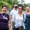 FOTO | Banatul ajunge pe scena gastronomiei mondiale / Filmul „Ultimul ingredient”, premiat în Ecuador, în fața specialiștilor din întreaga lume