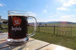 Cola creată în comunism ca să învingă Coca-Cola se vinde și astăzi / Opt rivali locali cu rețete surprinzătoare / România a avut Quik Cola, dar produsul a dispărut de pe piață
