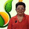 Video/ Agricultura în schimbare/ Carmen Gavrilescu, despre secretele  Salamului de Sibiu: „Carnea trebuie să provină de la scroafă, pentru că are o fibră matură și un gust aparte”