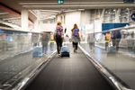 Pare un aliment obișnuit, dar poate fi oprit la controlul din aeroport. Regula pe care puțini călători o știu
