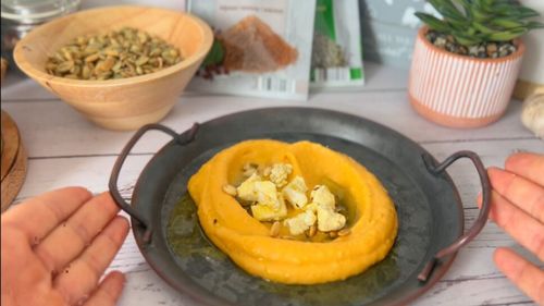 VIDEO | ABC în bucătărie: Ghidul garniturilor ideale pentru grătar / Sunt rețete ușoare, gustoase și diferite de clasicii cartofi prăjiți sau legumele la grătar