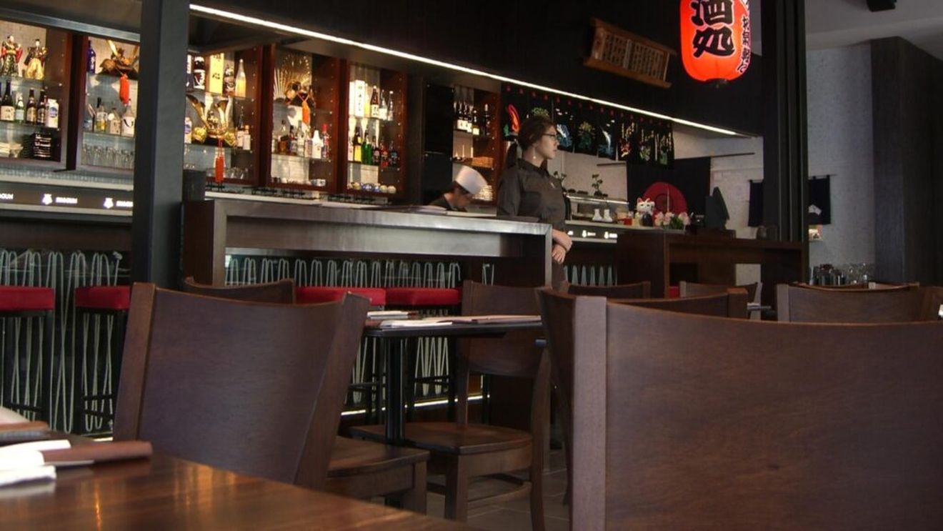 Un funcționar al Minsterului de Finanțe din Japonia a pierdut, la o beție, într-un bar, documente cu numele a peste 100 de persoane suspectate de trafic de droguri