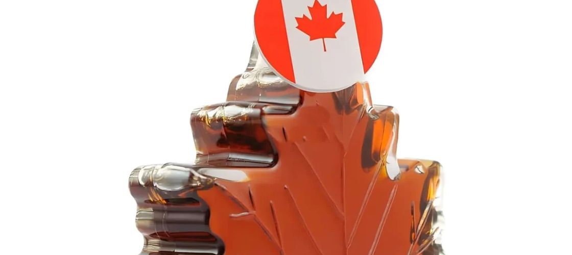 Siropul canadian de arțar, preferat ca îndulcitor, dar și ca alternativă la zaharurile mai rafinate/ Acesta câștigă teren pe piețele internaționale, pe fondul războiului comercial cu SUA