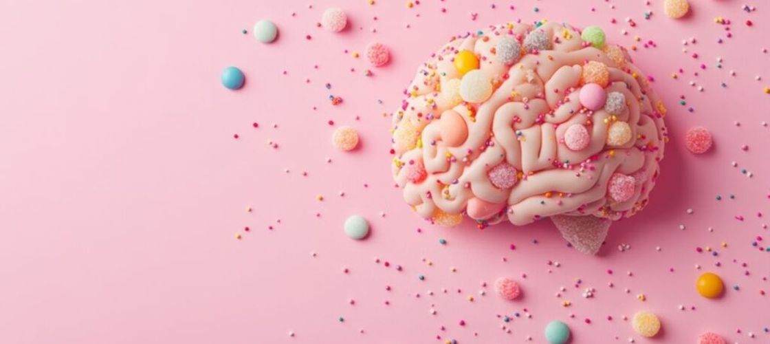 Ce este dieta MIND/ Planul alimentar care ajută la protejarea creierului odată cu înaintarea în vârstă