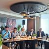 Barometrul Ospitalității: Afacerile din HoReCa au crescut cu 12% în 2025, dar profitabilitatea a ajuns la cel mai scăzut nivel de după pandemie