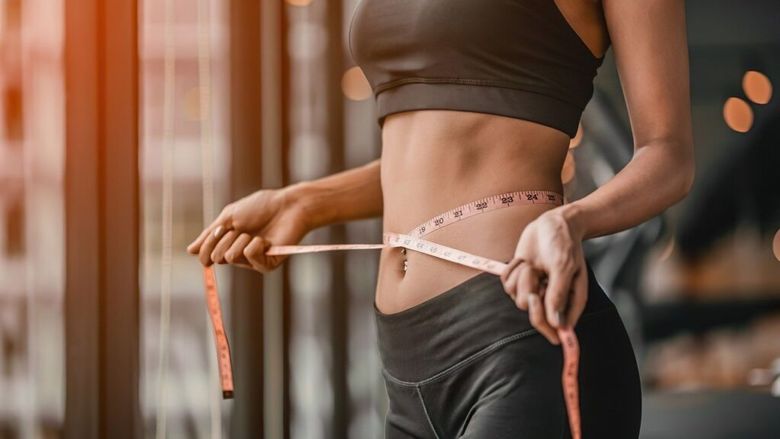 Ce este obsesia pentru dietă și cum să ți-o scoți din cap