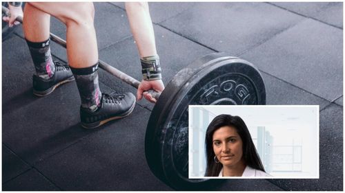 Ortoped: Aceste 4 alimente și ingrediente îți slăbesc oasele - sarea și altele