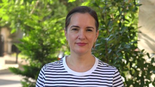 VIDEO | Steatoza hepatică, boala care afectează tot mai mulți români, chiar și pe cei slabi sau copii. Tania Fântână (nutriționist): „Nu e nevoie să fii alcoolic ca să ai ficat gras”