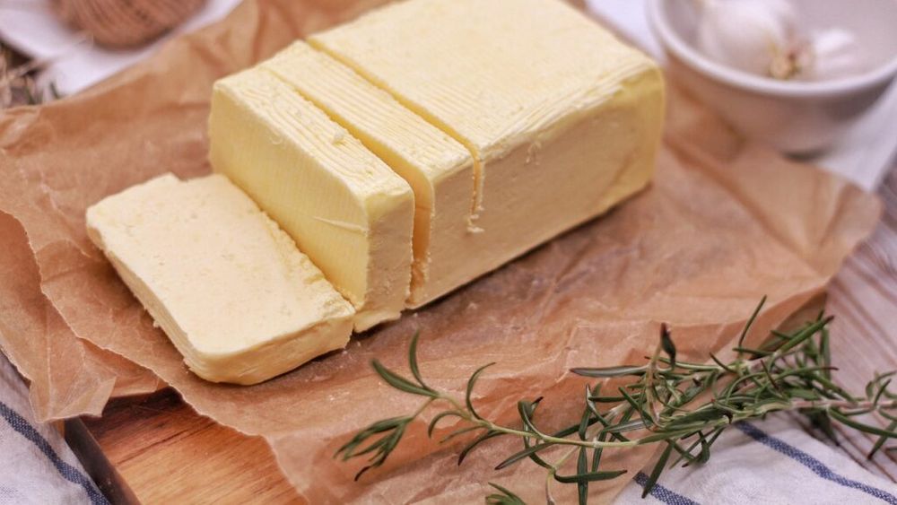 Unde găsești cel mai bun unt din Franța. Ghidul National Geographic pentru călătorii pasionați de gastronomie / „Este sufletul bucătăriei normande. Întruchipează un întreg mod de viață”