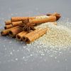 Banalul condiment care te scapă de furnici. În bucătărie este folosit pentru aromatizarea deserturilor sau băuturilor