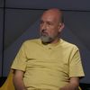 VIDEO | Vinul fără alcool mai poate fi numit vin? / Cezar Ioan: „A fost vin, din care s-a scos alcoolul”