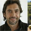 Actorul Javier Bardem, partenerul Juliei Roberts în pelicula „Mănâncă, roagă-te, iubește”, dezvăluie alimentul esențial din dieta sa la 57 de ani: Este aurul lichid al spaniolilor