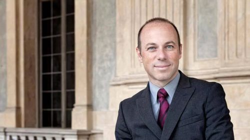 Șeful companiei de cafea Lavazza consideră că fondurile de hedging sunt responsabile pentru scumpirea cafelei