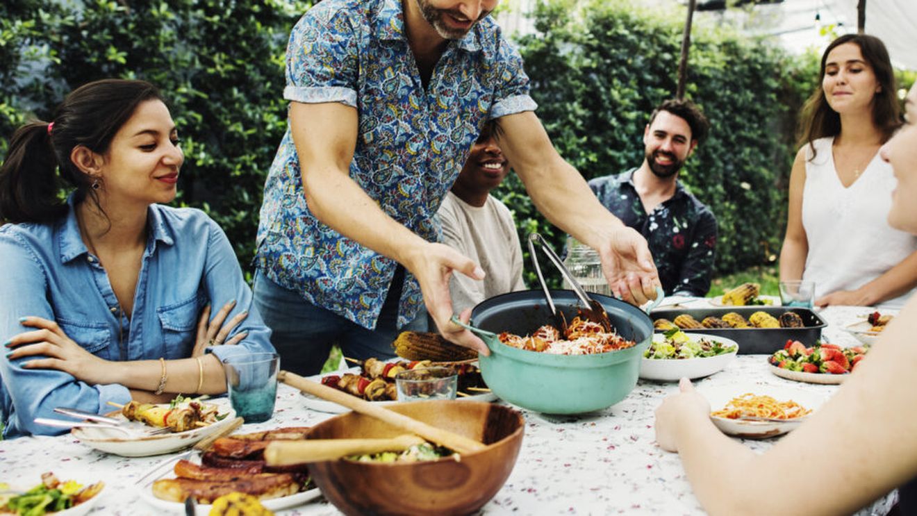 „Farfuria hoțului”. O țară din Europa taxează clienții care împart mâncarea la restaurant / Suprataxa poate ajunge la 11 euro