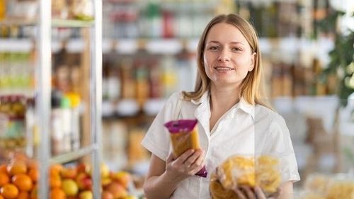 Cum au devenit supermarketurile din străinătate o atracție turistică. Turiștii merg pentru gusturi și experiențe locale