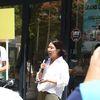 Cum au cucerit K-drama și ramenul România: povestea businessului care a intuit obsesia românilor pentru mâncarea coreeană / Saenuri Park: „Am intrat într-o piață care nu exista încă”