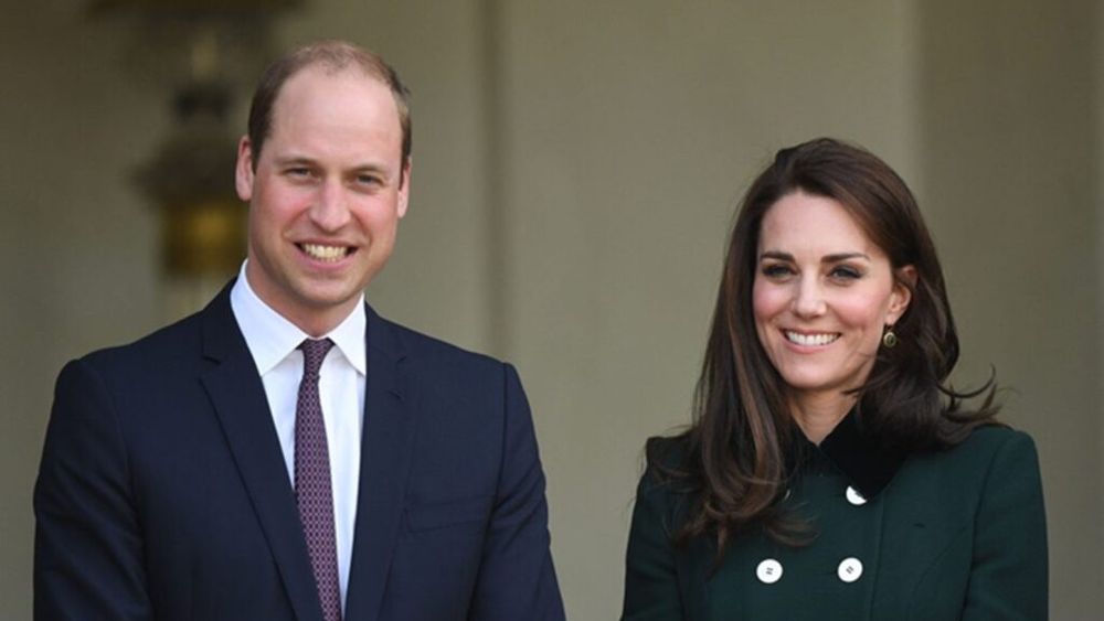 Prinţul William şi prinţesa Kate celebrează în Scoţia cea de-a 14-a aniversare a nunţii lor / Vor vizita o fermă de oi și vor locui pe o insulă cu 3.000 de locuitori ce trăiesc din turism, pescuit şi agricultură  