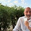 VIDEO | Connaisseur fără ifose (Ep. 84): Focul grecesc: ouzo & tsipouro