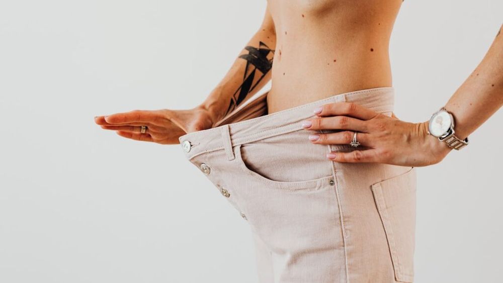 Cât timp este necesar pentru a scădea în greutate/Factorii care contează cel mai mult și care ne îngreunează efortul de a slăbi