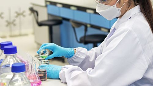 Analiza apelor uzate scoate la iveală un consum record de droguri în Australia / Cocaina și metamfetamina, în creștere