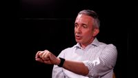 VIDEO | Semnele care pot indica alimentația compulsivă / Dr. Ion Niculăescu: „Este necesară identificarea cauzei și a situațiilor în care apare pierderea controlului”