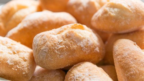 Ce este glutenul și ce de ce este un subiect atât de controversat?