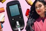 Diabetul, glicemia și alte mituri legate de nutriție / Dr. Sorina Ispas, despre cele mai atipice întrebări primite de la pacienți: „Fuga ocazională după autobuz înseamnă sport?”