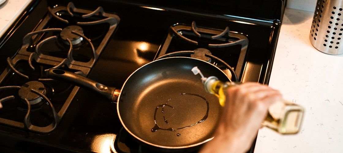 Japonia colectează ulei alimentar uzat din gospodării pentru producția de combustibil sustenabil pentru aviație / „Obiectivul pentru 2030 este extrem de ambițios”
