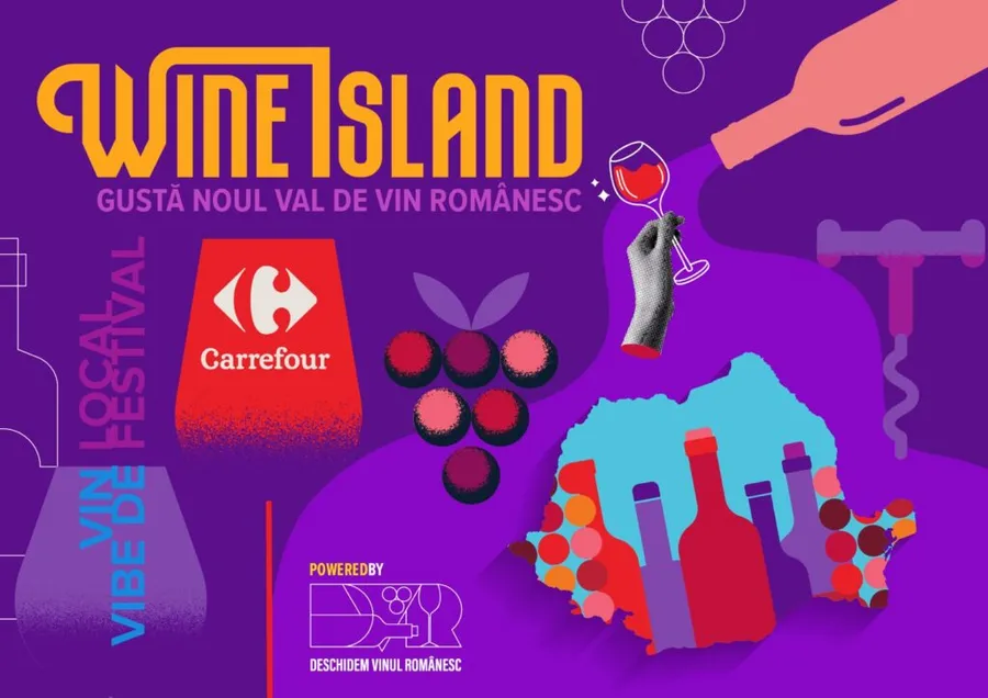 carrefour-romania-young-island-festival-vin-romanesc-deschidem-vinul-romanesc-caii-de-la-letea-festival-bacau-producatori-locali-vinuri-romanesti