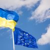 Ucraina cere sprijin financiar de la UE. 220 de milioane de euro, subvenții pentru fermierii ucrainieni afectați de război și secetă