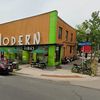 Un restaurant a eliminat prețurile din meniu și funcționează doar din donații / Rezultatul i-a surprins chiar și pe proprietari