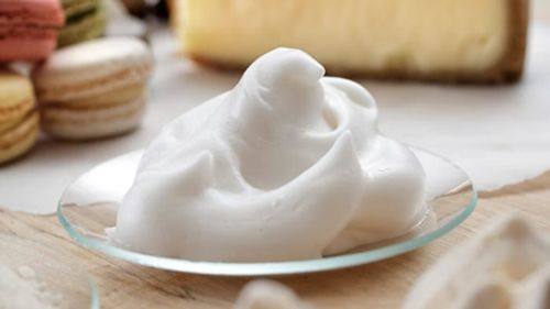 Strategia UE pentru bioeconomie sprijină inovaţia alimentară pe bază de fermentaţie / Măsuri pentru producătorii care folosesc tehnologii de fermentaţie pentru alimente