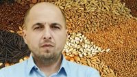 Ce șanse au cerealele românești să ajungă în China? Gabriel Razi, analist pe piața agricolă: România poate juca un rol de furnizor de acoperire. Miza reală a valorii adăugate nu este vaporul de marfă vrac, ci containerul cu produse procesate