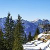 Cât costă Revelionul „de lux” în Poiana Brașov: „Tema de anul acesta este șampania, vom avea preparate care vor conține șampanie” / Unii turiști vin cu elicopterul: „Clienți există”