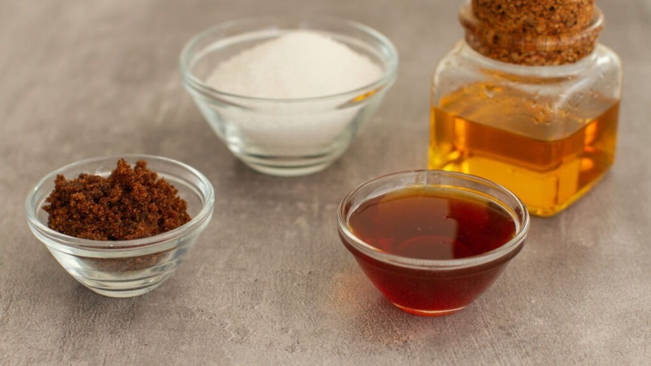 Mai bine reduci sau renunți la zahăr decât să îl înlocuiești cu îndulcitori/ Cardiolog: „Îndulcitorii artificiali pot crește puternic riscul de infarct”