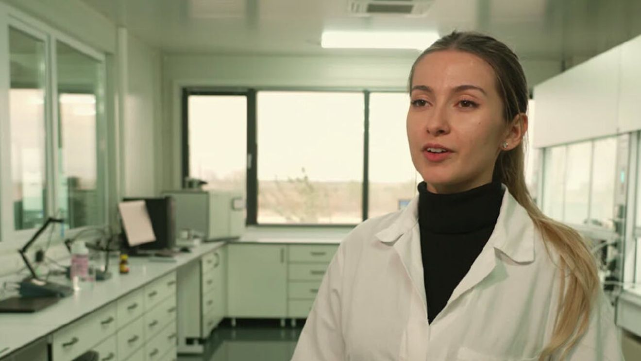 Centrul privat de cercetare agricolă din Cioranca (Buzău) este ignorat și de autorități și de fermieri/ „Nu este suficient să colectăm date despre problemele fermierilor, trebuie să găsim și soluțiile, iar acest proces necesită timp și resurse financiare considerabile”