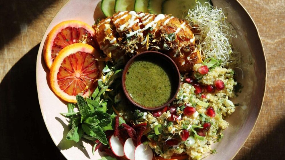 O țară neașteptată devine o nouă Zonă Albastră / Specialiștii recomandă, dacă vreți să fiți sănătoși și să trăiți mai mult: Treceți, acum, la dieta Kilimanjaro!