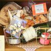 Untul, obsesia gastronomică a francezilor. La Paris s-a deschis primul magazin dedicat exclusiv celui mai iubit ingredient din bucătăria franceză