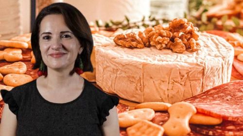 VIDEO | Ce ar trebui să conțină un cheat meal sănătos / Tania Fântână (nutriționist): nu trebuie să fie un festin necontrolat, ci o masă echilibrată, care să-ți satisfacă poftele