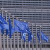 Franța pune frână negocierilor pentru bugetul UE / Ce miză are România pentru agricultură și dezvoltare regională