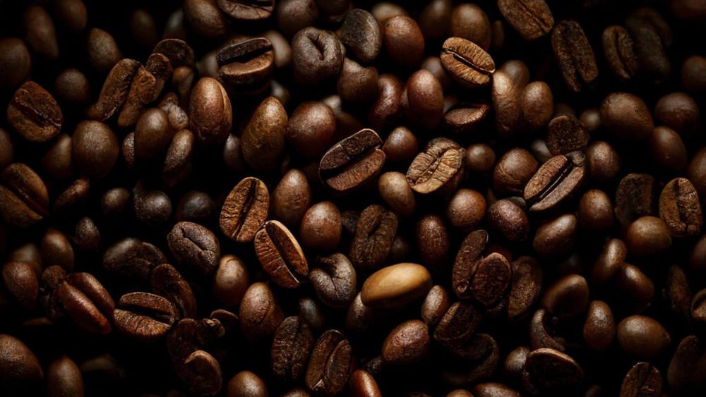 România, un hub european al prăjitoriilor artizanale / Cafenelele din Cluj câștigă notorietate în presa internațională