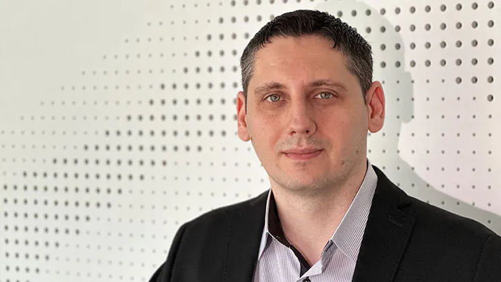 INTERVIU | Daniel Basalău, Taco Bell: „Toată lumea simte o oarecare presiune când vine vorba de creșterea TVA. HoReCa resimte mai apăsat, pentru că este o industrie cu impact pe domeniul de ospitalitate”