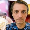 Ce alimente pot declanșa sau accentua simptomele unor boli. Dr. Mirel Mogoș: „Nu este necesar ca toate alimentele «iritante» să fie eliminate”