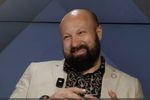 VIDEO | Chef Alex Cîrțu: „Dacă tu rupi fast-food-ul și bei băuturi carbogazoase, e foarte greu de crezut că și copilul tău va ajunge să mănânce zucchini” / Cum învață cei mici să facă alegeri alimentare sănătoase
