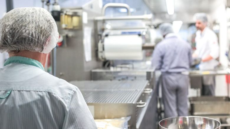 Inflația crește afacerile firmelor de catering. De ce spitalele și școlile renunță la cantinele proprii