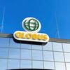 Gigantul german care concurează cu Lidl și Kaufland se uită la România. Șeful Globus Holding a venit la București și a discutat cu Guvernul