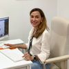 Cine și cum poate folosi medicamentele de slăbit? Interviu cu Mihaela Ciorba, medic și proprietară a unei clinici de tratamente estetice: Obiectivul nu este o anumită cifră pe cântar, ci ca pacientul să fie mai sănătos și să își mențină rezultatul pe termen lung
