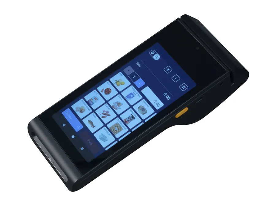 Danubius-BlueCash-50 -Perspectiva