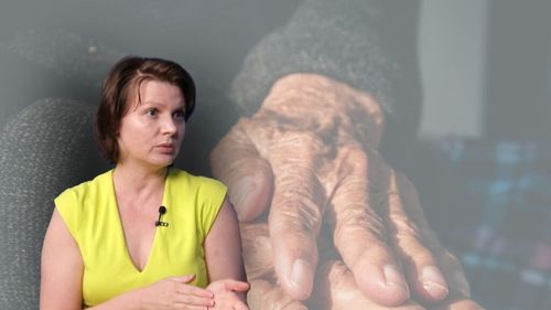 Deshidratarea, unul din factorii care conduc la deteriorarea aspectului pielii / Medic dermatolog Roxana Chelaru, vorbind despre lichide recomandate pentru hidratare: „Nu aș considera lichide sucurile sau cafeaua”