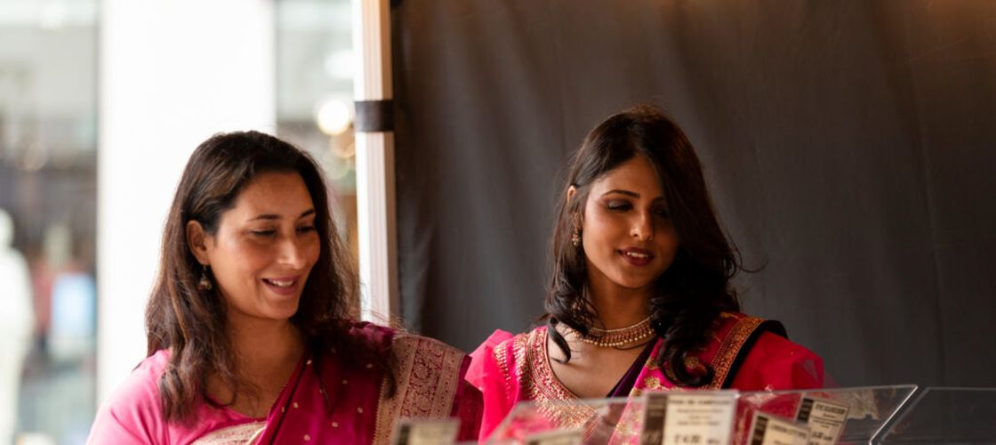 Etichetele alimentare din India ajung la Curtea Supremă / Produsele cu mult zahăr ar putea evita avertismentul